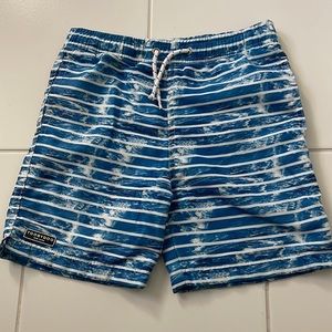 Boys toobydoo swim trunks